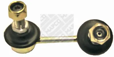 Тяга / стойка, стабилизатор MAPCO купить