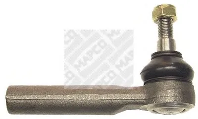 Наконечник поперечной рулевой тяги MAPCO купить