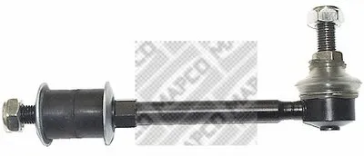 Тяга / стойка, стабилизатор MAPCO купить