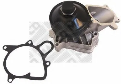 Водяной насос MAPCO купить