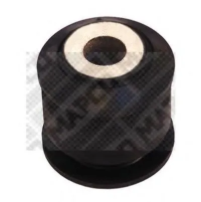 Подвеска, рычаг независимой подвески колеса MAPCO купить