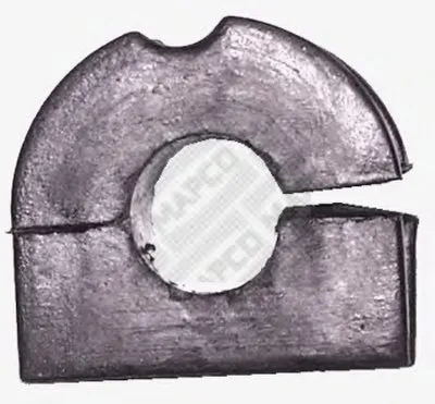 Опора, стабилизатор MAPCO купить