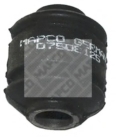 Подвеска, рычаг независимой подвески колеса MAPCO купить