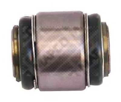 Подвеска, корпус колесного подшипника MAPCO купить