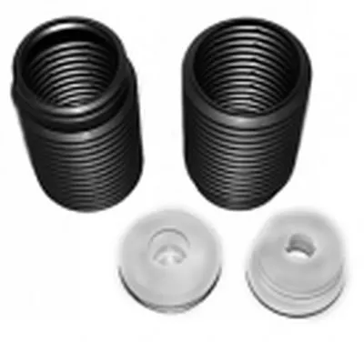 Пылезащитный комплект, амортизатор MAPCO купить