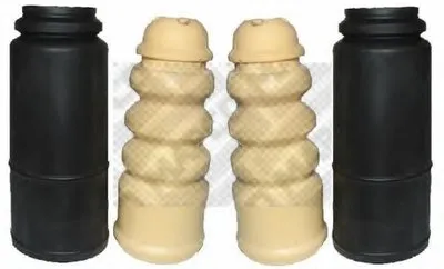 Пылезащитный комплект, амортизатор MAPCO купить