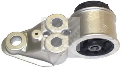 Втулка, балка моста MAPCO купить