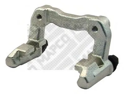 Кронштейн, корпус скобы тормоза MAPCO купить