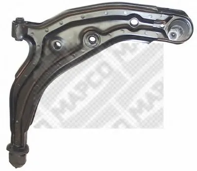 Рычаг независимой подвески колеса, подвеска колеса MAPCO купить