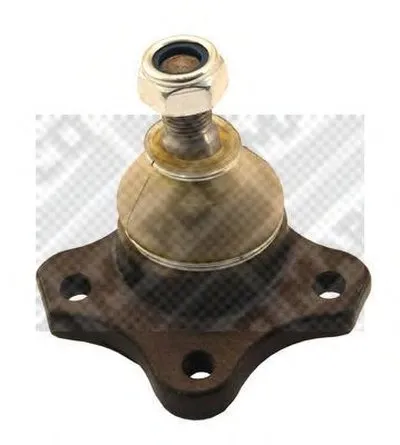 Шаровой шарнир MAPCO купить