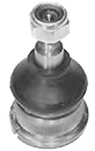 Шаровой шарнир MAPCO купить