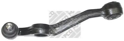 Рычаг независимой подвески колеса, подвеска колеса MAPCO купить