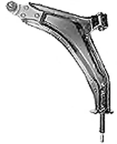 Рычаг независимой подвески колеса, подвеска колеса MAPCO купить