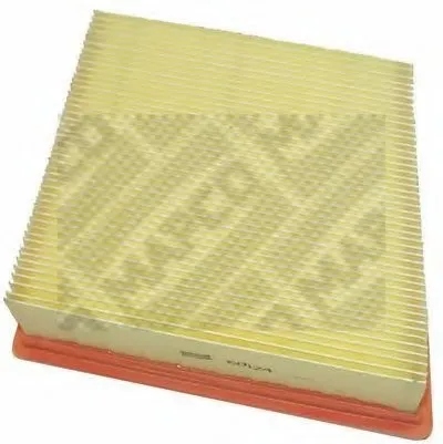 Воздушный фильтр MAPCO купить