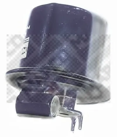 Топливный фильтр MAPCO купить