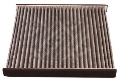 Фильтр, воздух во внутренном пространстве MAPCO купить