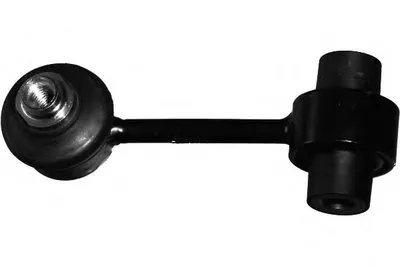 Тяга / стойка, стабилизатор MOOG купить