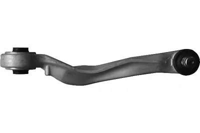 Рычаг независимой подвески колеса, подвеска колеса MOOG купить