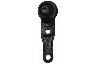 Шаровой шарнир MOOG купить