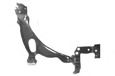 Рычаг независимой подвески колеса, подвеска колеса MOOG купить