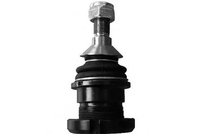 Шаровой шарнир MOOG купить