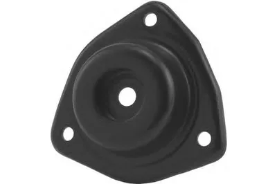 Ремкомплект, опора стойки амортизатора MOOG купить