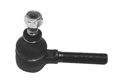 Наконечник поперечной рулевой тяги MOOG купить