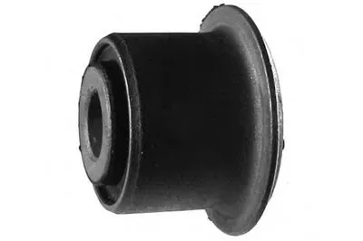 Подвеска, рычаг независимой подвески колеса MOOG купить