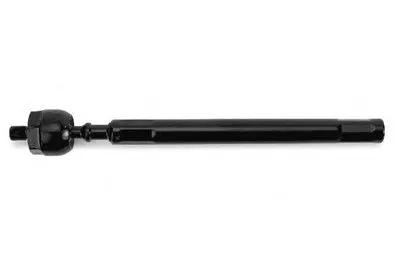 Осевой шарнир, рулевая тяга MOOG купить