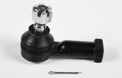 Наконечник поперечной рулевой тяги MOOG купить