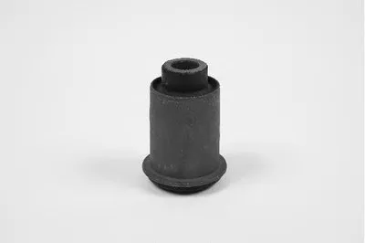 Подвеска, рычаг независимой подвески колеса MOOG купить