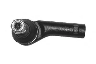 Наконечник поперечной рулевой тяги MOOG купить