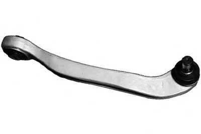 Рычаг независимой подвески колеса, подвеска колеса MOOG купить