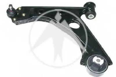 Рычаг независимой подвески колеса, подвеска колеса SIDEM купить