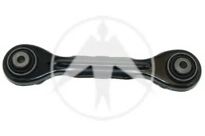 Тяга / стойка, подвеска колеса SIDEM купить