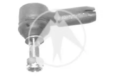 Наконечник поперечной рулевой тяги SIDEM купить