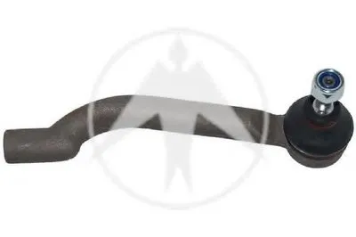 Наконечник поперечной рулевой тяги SIDEM купить