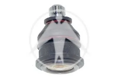 Шаровой шарнир SIDEM купить