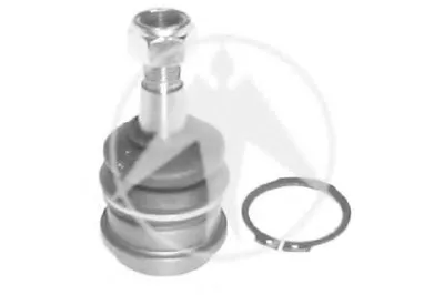 Шаровой шарнир SIDEM купить