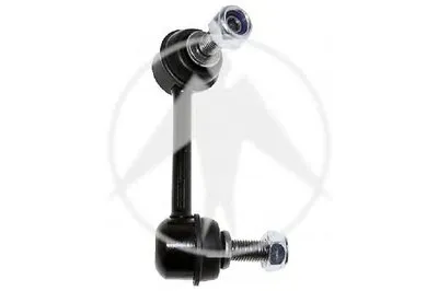 Тяга / стойка, стабилизатор SIDEM купить