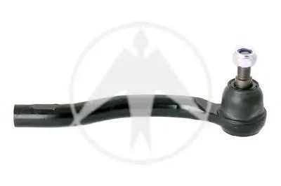 Наконечник поперечной рулевой тяги SIDEM купить