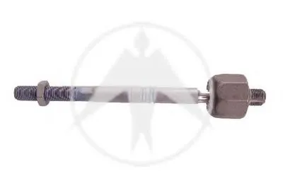 Осевой шарнир, рулевая тяга SIDEM купить