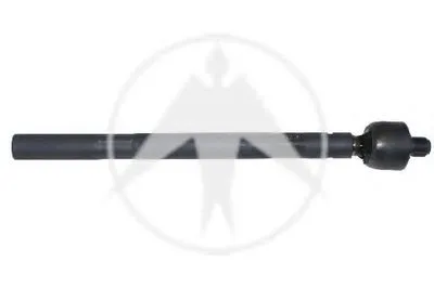 Осевой шарнир, рулевая тяга SIDEM купить