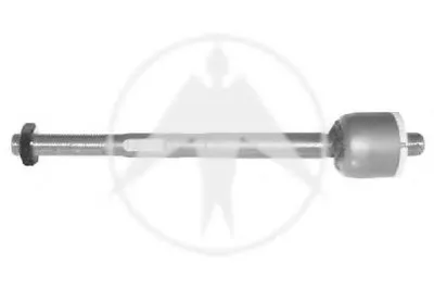 Осевой шарнир, рулевая тяга SIDEM купить