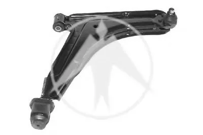 Рычаг независимой подвески колеса, подвеска колеса SIDEM купить