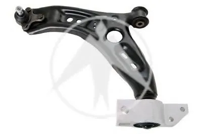 Рычаг независимой подвески колеса, подвеска колеса SIDEM купить