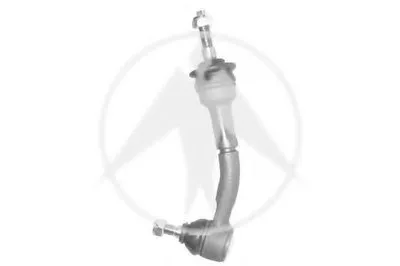 Тяга / стойка, стабилизатор SIDEM купить