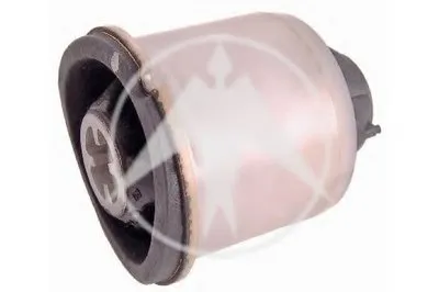 Втулка, балка моста SIDEM купить