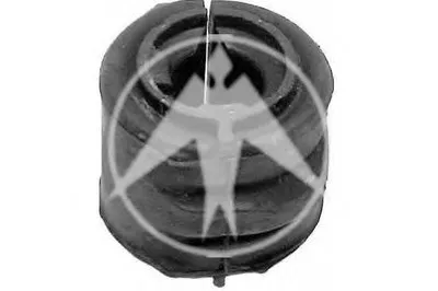 Опора, стабилизатор SIDEM купить