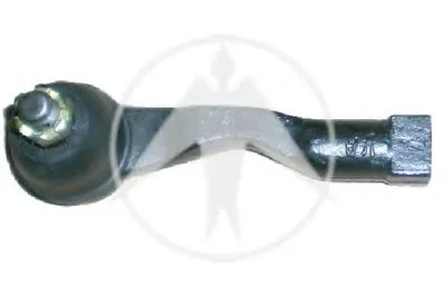 Наконечник поперечной рулевой тяги SIDEM купить